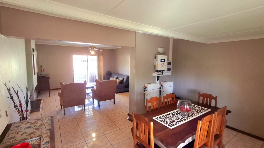 3 Bedroom Property for Sale in Sasolburg Ext 23 Free State